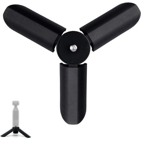 MiINI TRIPOD FOR DJI OSMO POCKET 3