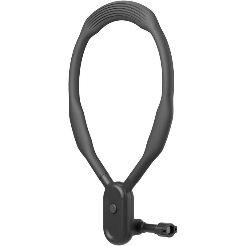 SUPPORT DE COU POUR GAMME OSMO ACTION