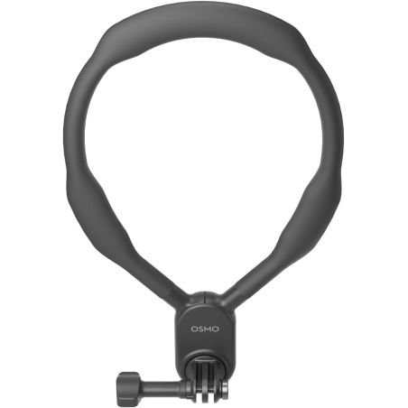 NECK SUPPORT FOR OSMO ACTION SERIES