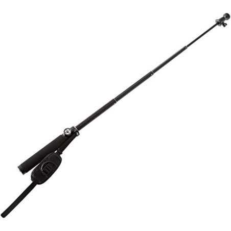 EXTENDABLE HANDLE FOR OSMO