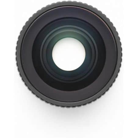 DJI OSMO ACTION 5 PRO FOV INCREASE LENS