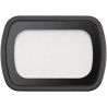 FILTRE BLACK MIST POUR OSMO POCKET 3