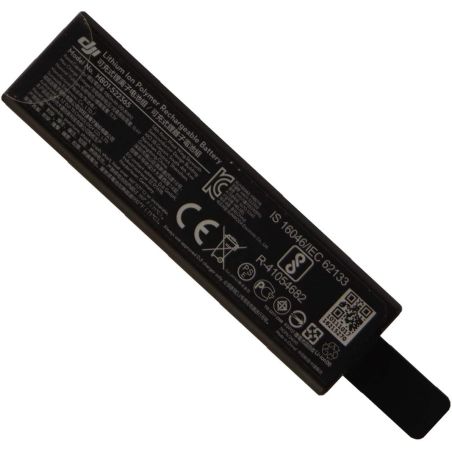 SMART BATTERY FOR OSMO