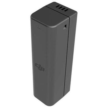 SMART BATTERY FOR OSMO