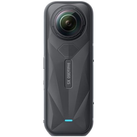 CAMERA SPORT INSTA360 8K X5 NOIR