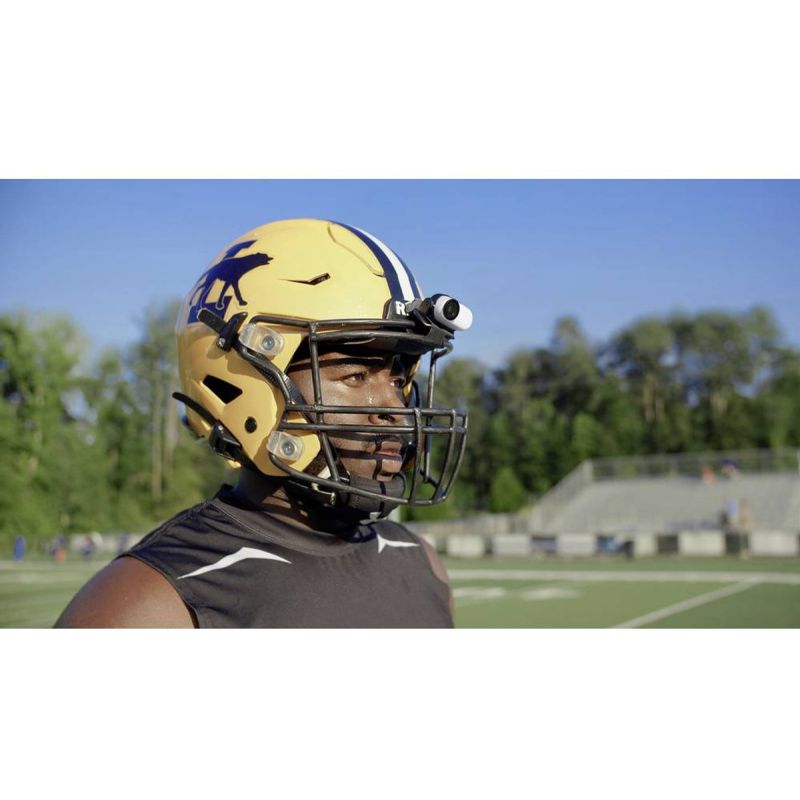 CAMERA SPORT INSTA360 Go 3S EDITION STANDARD 128 GO NOIR