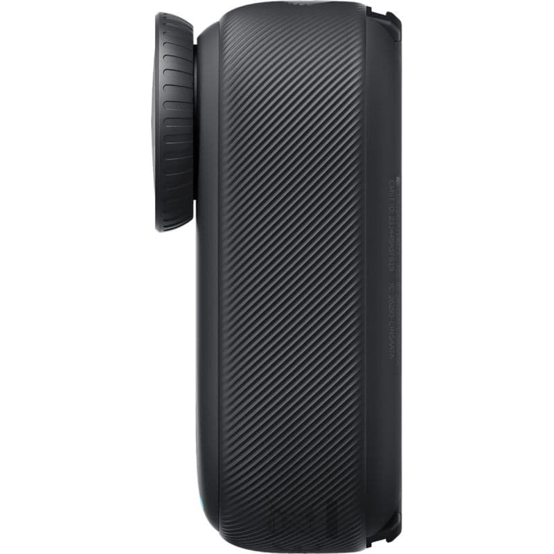 CAMERA SPORT INSTA360 Go 3S EDITION STANDARD 128 GO NOIR