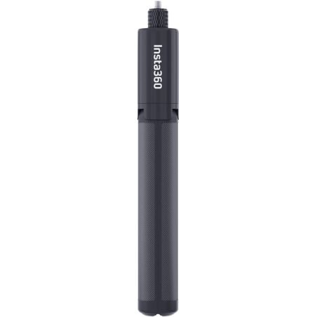 PERCHE SELFIE + TRIPOD INSTA360