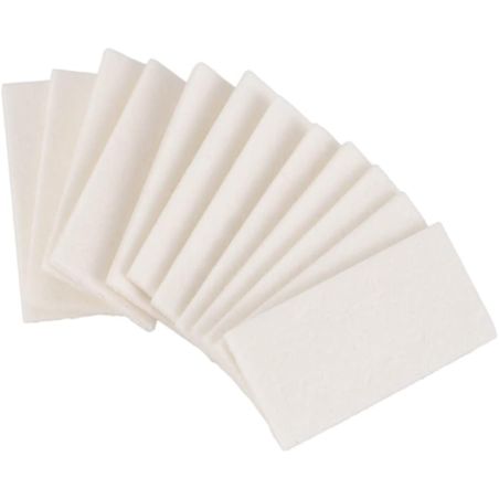 INSERT ANTI BUEE POUR GOPRO