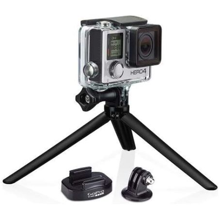 TETE DE TREPIED POUR GOPRO HERO10