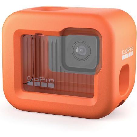 FLOTTEUR POUR MODELE HERO FLOATY ORANGE