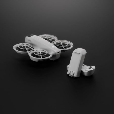 BATTERIE INTELLIGENTE POUR DRONE DJI NEO