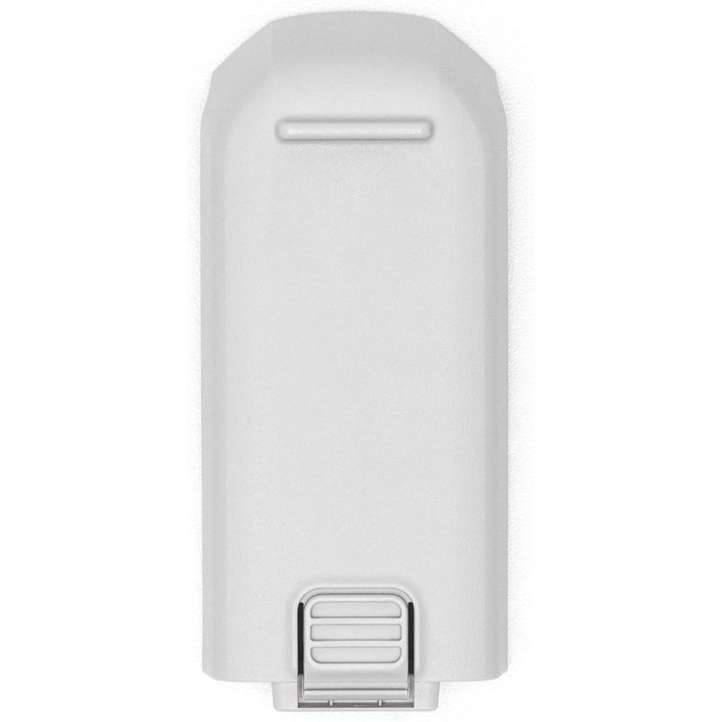 SMART BATTERY FOR DJI NEO DRONE