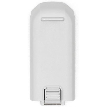 BATTERIE INTELLIGENTE POUR DRONE DJI NEO