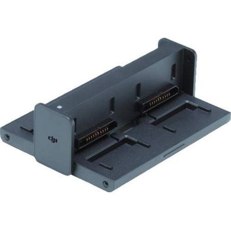 MAVIC AIR CHARGING HUB