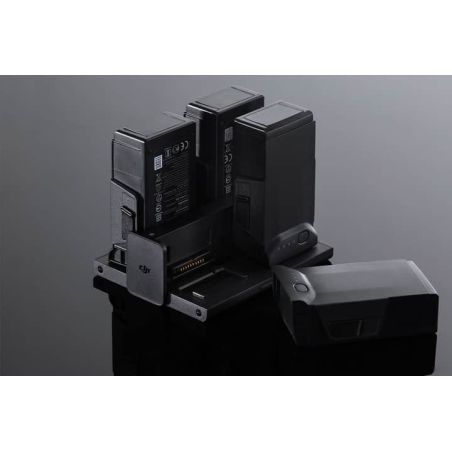 MAVIC AIR CHARGING HUB