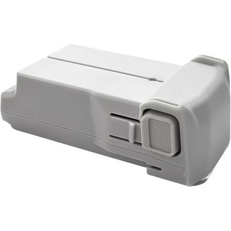 FLIP SMART FLIGHT BATTERY