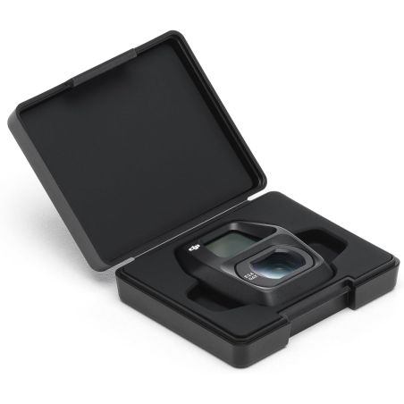 WIDE-ANGLE LENS FOR DJI AIR 3