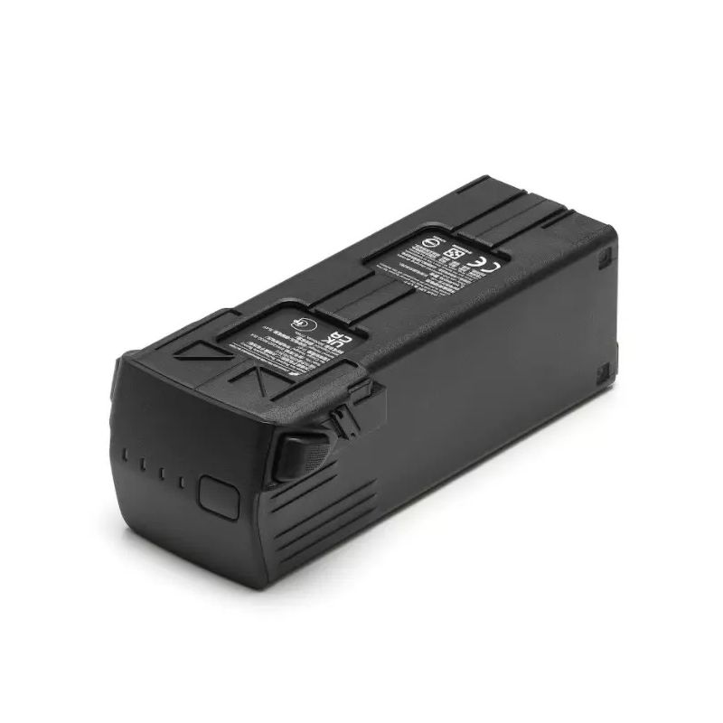 BATTERIE INTELLIGENTE POUR GAMME DJI MAVIC 3
