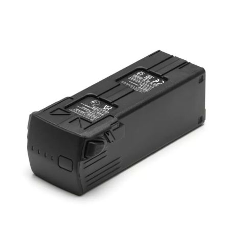 BATTERIE INTELLIGENTE POUR GAMME DJI MAVIC 3