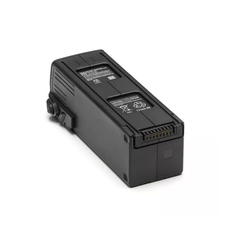 BATTERIE INTELLIGENTE POUR GAMME DJI MAVIC 3