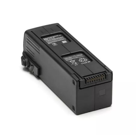 SMART BATTERY FOR DJI MAVIC 3 SERIES
