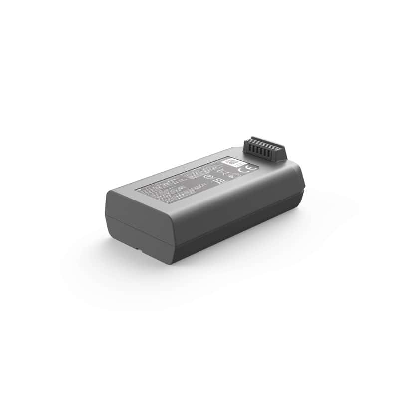 BATTERIE INTELLIGENTE POUR DJI MINI 2 et DJI MINI SE