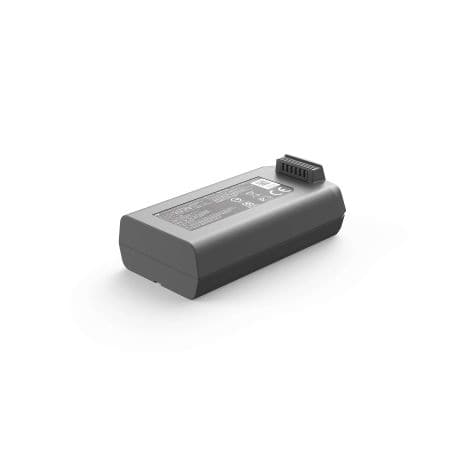 BATTERIE INTELLIGENTE POUR DJI MINI 2 et DJI MINI SE