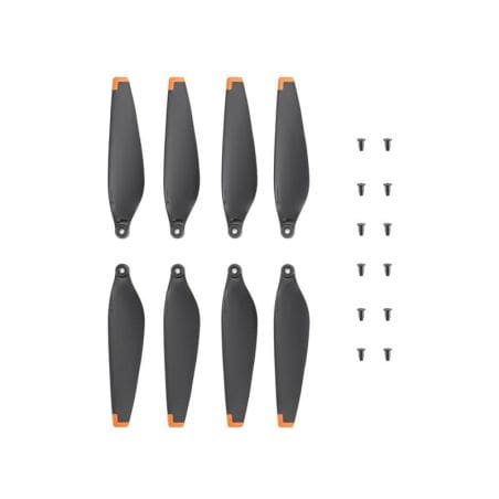HELICES POUR DJI MINI 3 (X4)