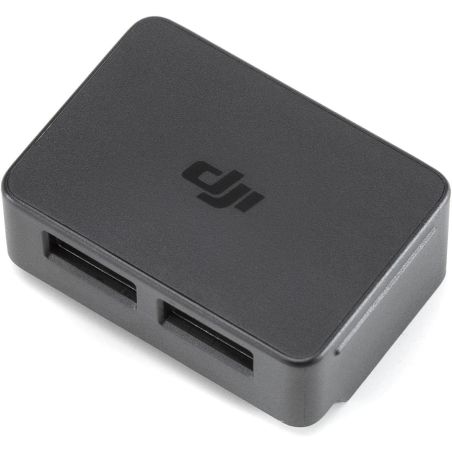 ADAPTATEUR BATTERIE VERS POWERBANK MAVIC AIR