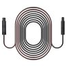 10M REAR CAMERA EXTENSION CABLE - DASHCAM