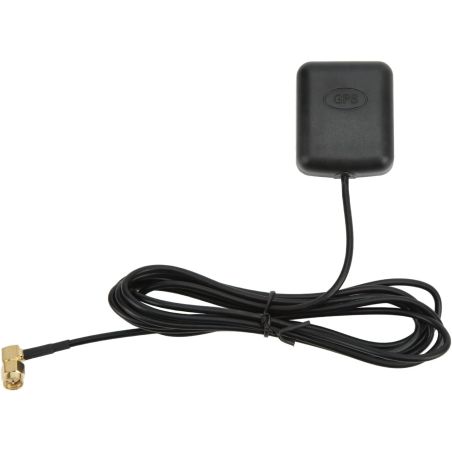 RECEPTEUR GPS ADZONE