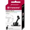 SUPPORT ADHESIF POUR DASH CAM DRIVEPRO