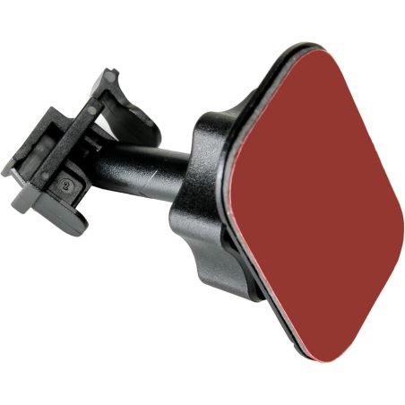 SUPPORT ADHESIF POUR DASH CAM DRIVEPRO