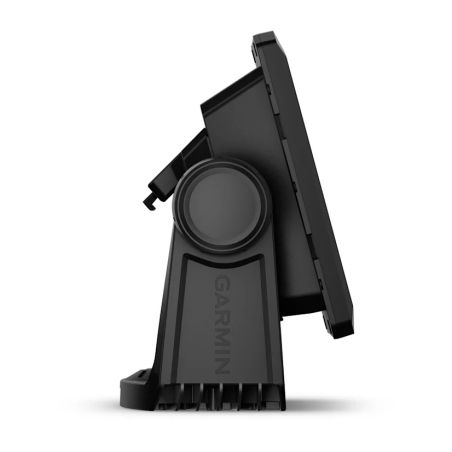 TRACEUR ECHOMAP UHD2 74SV + TRANSDUCER