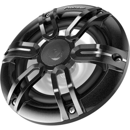 TS-ME650FS 2-WAY COAXIAL 250W MARINE SPEAKER