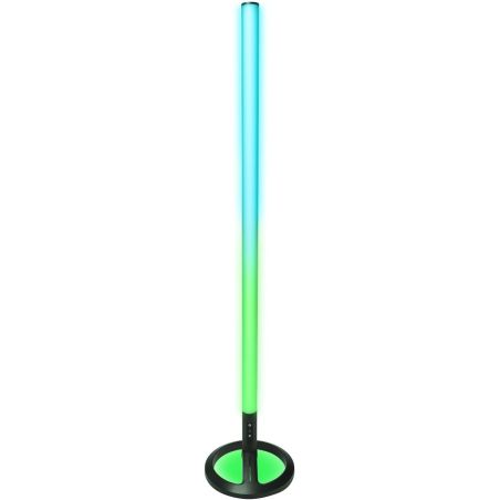 BATON LUMINEUX PARTYLIGHT STICK