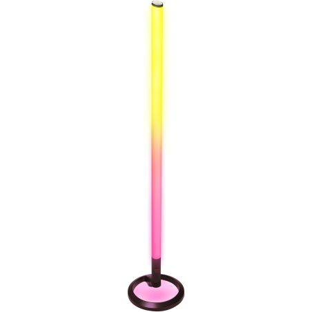 BATON LUMINEUX PARTYLIGHT STICK