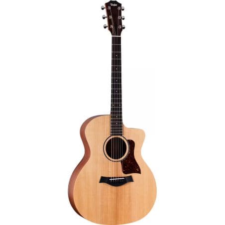 GUITARE ELECTRO ACOUSTIQUE 14CE EPICEA AVEC SONITONE GT-2