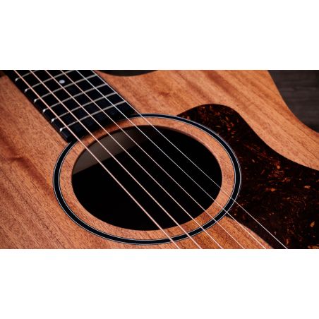 GUITARE ELECTRO ACOUSTIQUE 24CE EPICEA AVEC SONITONE GT-2