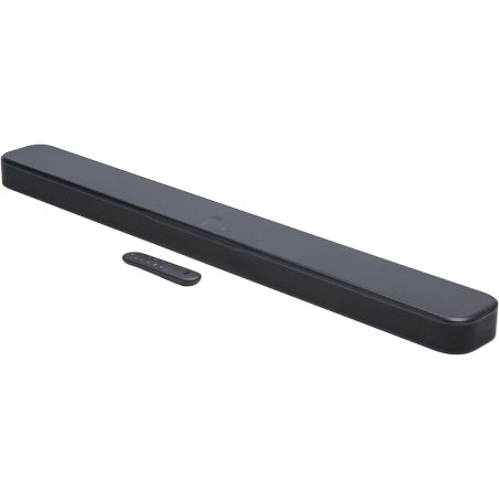 SOUND BAR 300 5.0 CHANNELS 260 W BLACK