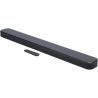 BARRE DE SON 300 5.0 CANAUX 260 W NOIR