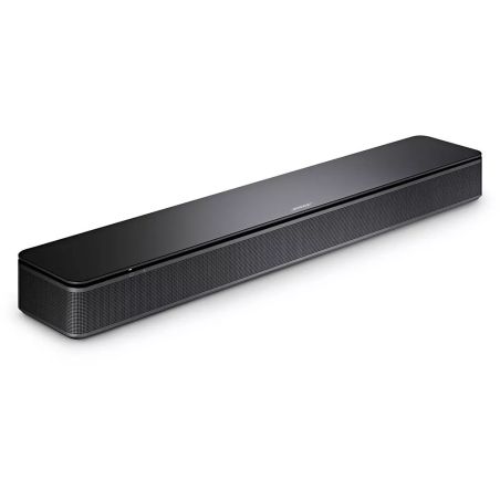 BARRE DE SON 300 5.0 CANAUX 260 W NOIR