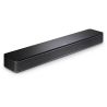 BARRE DE SON 300 5.0 CANAUX 260 W NOIR