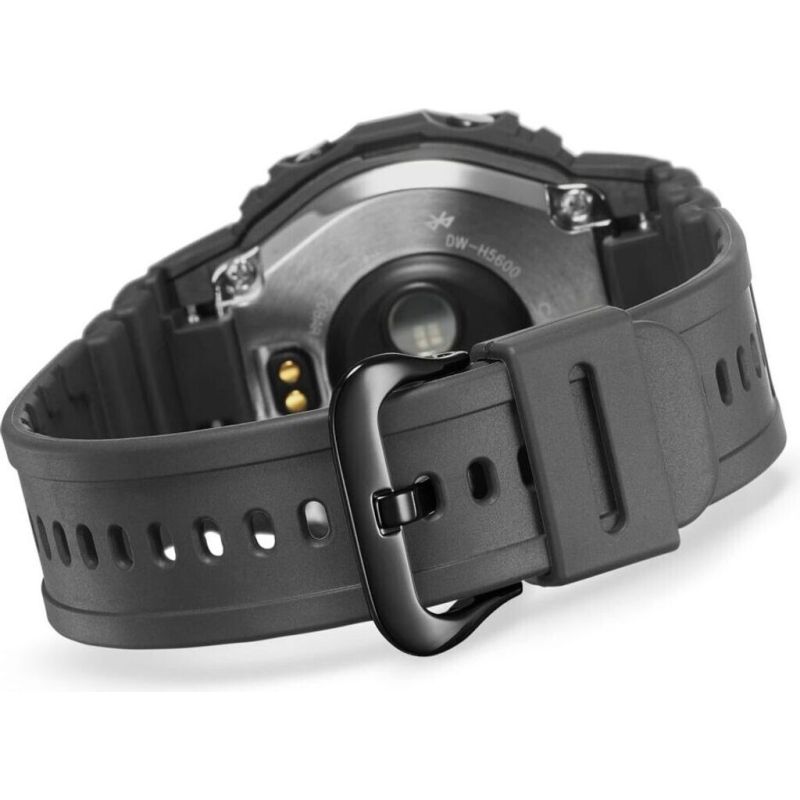 MONTRE HOMME G-SQUAD DW-H5600 NOIR