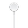 CABLE DE CHARGE MAGNETIQUE USB-A POUR APPLE WATCH 1M