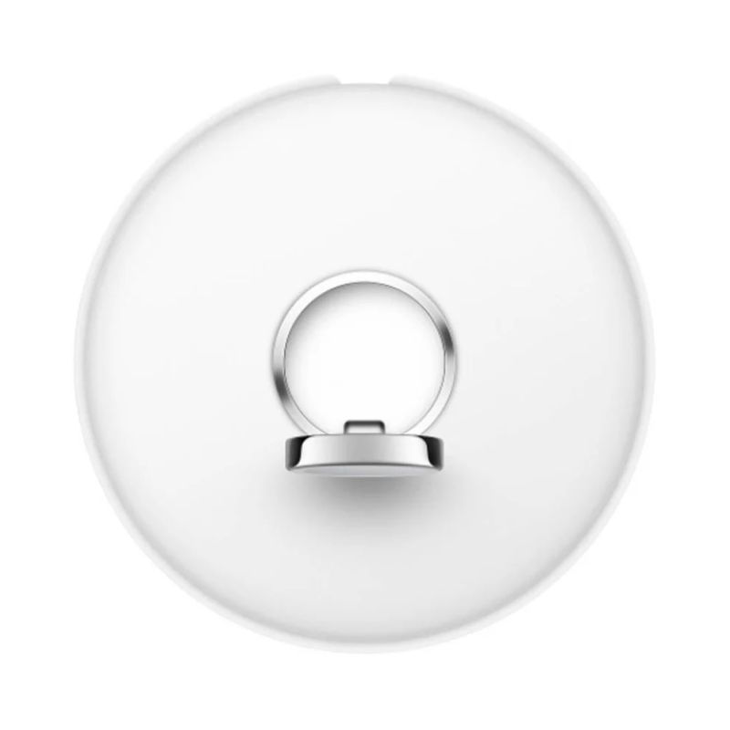 MAGNETIC CHARGING STATION FOR APPLE WATCH 1M