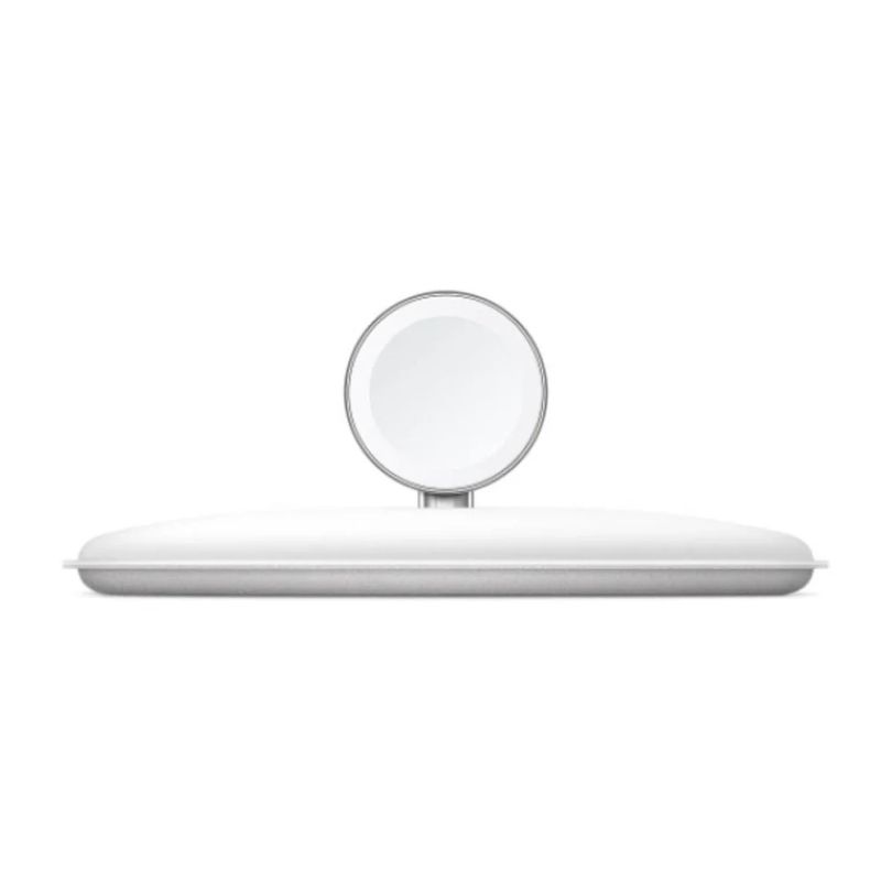 MAGNETIC CHARGING STATION FOR APPLE WATCH 1M
