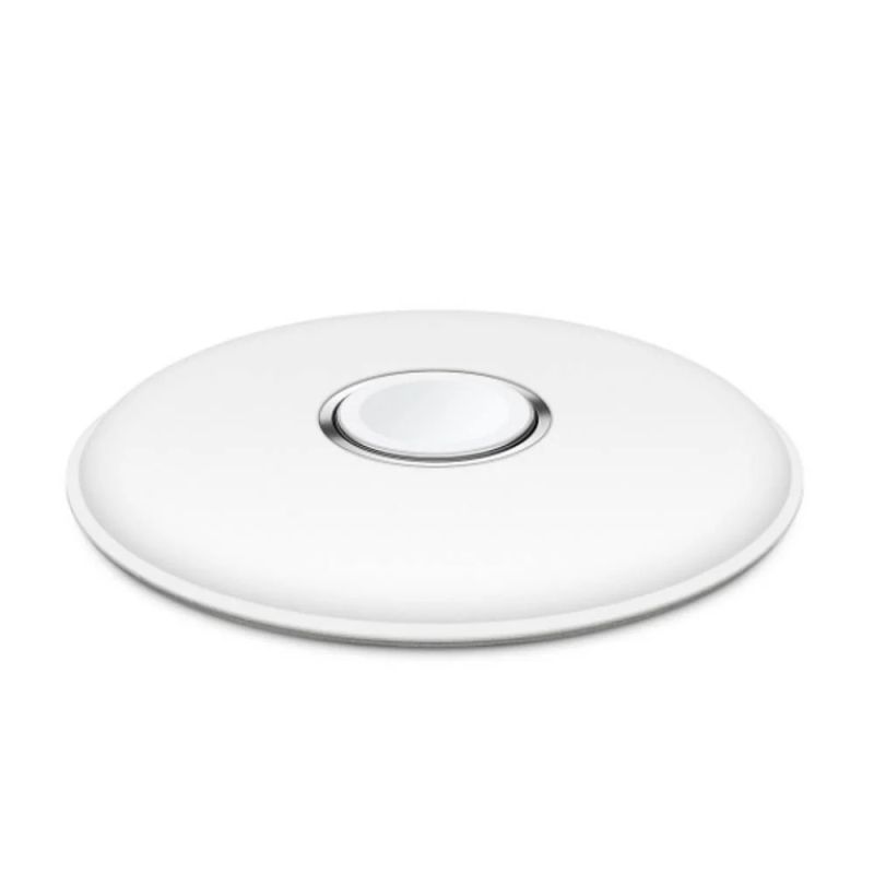 MAGNETIC CHARGING STATION FOR APPLE WATCH 1M