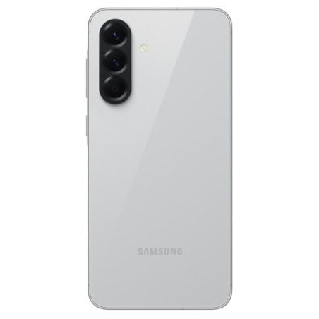 SMARTPHONE GALAXY A56 A556 128 GB 5G GRAY